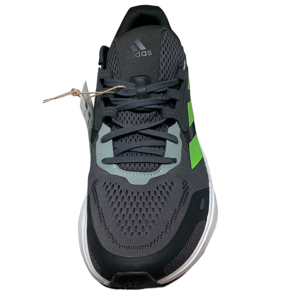 New! Adidas Men’s ADISTAR 1 Running Shoe - Picture 8 of 11